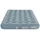 CAMPINGAZ X ́tra Quick Doppel-luftbett - Multicolor - 198 x 137 x 19 cm