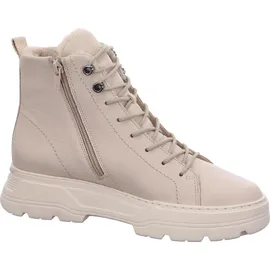 Paul Green 5497-048 Beige 40