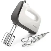 Philips Viva Collection HR3740/00 Handmixer