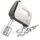 Philips Viva Collection HR3740/00 Handmixer