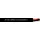 Lapp ÖLFLEX® CRANE NSHTÖU Steuerleitung 4G 6mm2 Schwarz 430213/500 500m