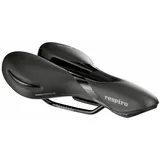 Selle Royal Sattel Respiro soft Athletic unisex