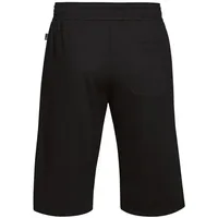 TRIGEMA Damen, Bermuda aus Single-Jersey