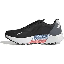 adidas Terrex Agravic Ultra Herren schwarz 44