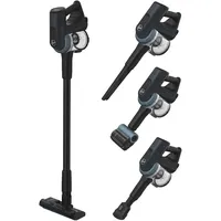 Hoover HF401P 011