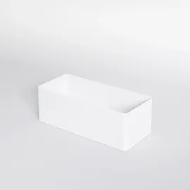 Steinberg Serie 490 Freistehende Badewanne 70 x 160 cm (4909400W)