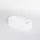 Steinberg Serie 490 Freistehende Badewanne 70 x 160 cm (4909400W)