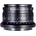 Fujifilm X