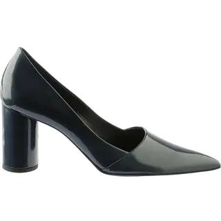HÖGL für Damen, blau, Gr. 40 EU / 6,5 UK