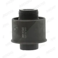 MOOG Lagerung, Lenker CH-SB-13541