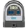 OASE Futterautomat FishGuard