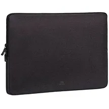 RivaCase® Rivacase 7705 Schutzhülle 39,6 cm 15.6