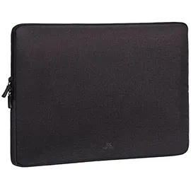 RivaCase® Rivacase 7705 Schutzhülle 39,6 cm 15.6