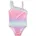 Kid s Swimsuit Rosa 128