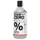 FORHANS PURO BIO 100% Schaumbad 500 ml