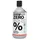 FORHANS PURO BIO 100% Schaumbad 500 ml