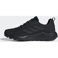 adidas Terrex Anylander RAIN.RDY Core Black / Core Black / Grey Flour 45 1/3