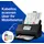 Epson WorkForce ES-580W Dokumentenscanner