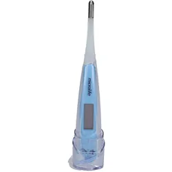 Microlife Digitales Thermometer Mt19F1