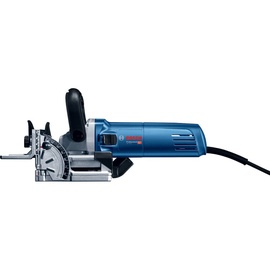 Bosch GFF 22 A Professional inkl. L-Boxx