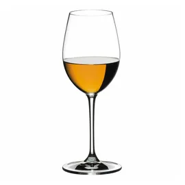Riedel Vinum Sauvignon Blanc / Dessertwein 350ml