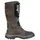 FORMA Adventure Braun/Schwarz 42