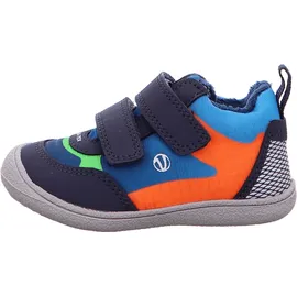 Vado MINISMILE VELCRO VATEX Blau 21