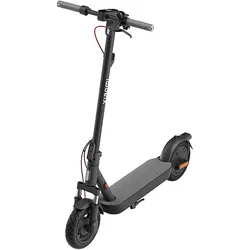 XIAOMI Scooter 5 E-Scooter (10 Zoll, Black)