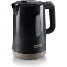 Ariete 2846 1,7 l Dunkelblau