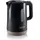 Ariete 2846 1,7 l Dunkelblau