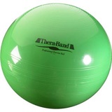 Thera-Band TheraBand Gymnastikball 65 cm,