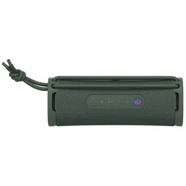Sony ULT Field 1 forest grey