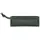 Sony ULT Field 1 forest grey