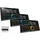 Kenwood DPX-7300DAB 2-DIN mit DAB+ und Bluetooth