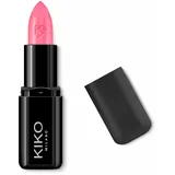 KIKO Milano Smart Fusion 419 Rosa