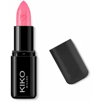 KIKO Milano Smart Fusion 419 Rosa