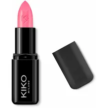 KIKO Milano Smart Fusion 419 Rosa