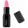 KIKO Milano Smart Fusion 419 Rosa