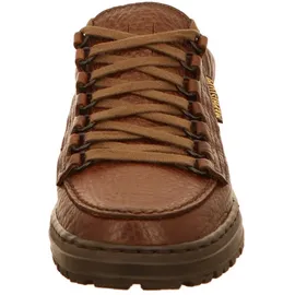Mephisto Männlich braun 7,5