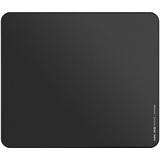 pulsar gaming gears Pulsar ES1 eSports XL - Muismat (XL), Mausmatte, Schwarz