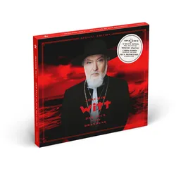 Der Fels in der Brandung (Special Edition) (Neu differenzbesteuert)