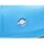 BESTWAY Lagune Family Planschbecken 262 x 157 x 46 cm