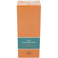 Hermes Eau d'Orange Verte All Over Shampoo 200 ml