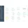 HP HPE OneView with iLO Advanced Flexible
