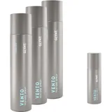 Glynt H4 Vento Texture Haarspray 300 ml