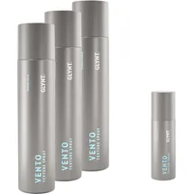 Glynt H4 Vento Texture Haarspray 300 ml