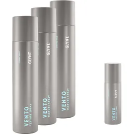 Glynt H4 Vento Texture Haarspray 300 ml