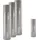 Glynt H4 Vento Texture Haarspray 300 ml