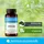 Bioherba Spirulina Kapseln 100 St.