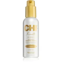Farouk Keratin K-Trix 5 Haarkur Milch 116 ml